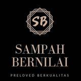 (Kategori: ) berada di . Dikirim oleh diannofianti (ID iklan 1371697573, Gambar 1). Deskripsi: .