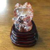 (Category: ) located in . Submitted by dijun (Listing ID 1120860022, Image 1). Description: .