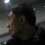 (Category: ) located in . Submitted by james_han88 (Listing ID 1362272295, Image 1). Description: .