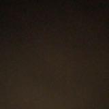 (分類:)位於 。 由 33.8.24 提交(商品編號 1455609251,圖片 1)。簡介: 。