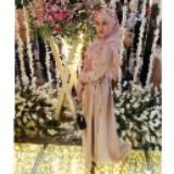 (Kategori: ) berada di . Dikirim oleh mega_bayu (ID iklan 1186173093, Gambar 1). Deskripsi: .