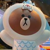 (Category: ) located in . Submitted by miki0303 (Listing ID 1352884677, Image 1). Description: .