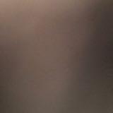 (Category: ) located in . Submitted by sg.angler (Listing ID 1436497027, Image 1). Description: .