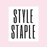 (Category: ) located in . Submitted by shop.stylestaple (Listing ID 1338359635, Image 1). Description: .