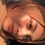 (Category: ) located in . Submitted by sitimaisarah49 (Listing ID 1366050571, Image 1). Description: .