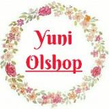 (Kategori: ) berada di . Dikirim oleh yuni_olshop (ID iklan 1366042871, Gambar 1). Deskripsi: .