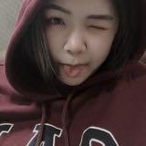 由 lazy.1997 (刊登 ID 1386896026，圖片 1) 提交，位於 的 (類別：)，說明：。