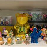 (Category: ) located in . Submitted by acyy76 (Listing ID 1374285765, Image 1). Description: .