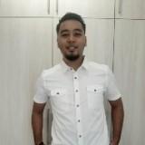 (Category: ) located in . Submitted by akimmazlan90 (Listing ID 1437997718, Image 1). Description: .