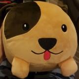 (Category: ) located in . Submitted by briantan__ (Listing ID 1184648347, Image 1). Description: .