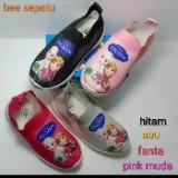 (Kategori: ) berada di . Dikirim oleh ella_ell (ID iklan 273350225, Gambar 1). Deskripsi: .