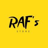 (Kategori: ) berada di . Dikirim oleh shopbyraf (ID iklan 1329332151, Gambar 1). Deskripsi: .