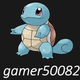 (Category: ) located in . Submitted by gamer50082 (Listing ID 1376301089, Image 1). Description: .