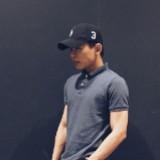(Category: ) located in . Submitted by joejuhanis (Listing ID 1464879608, Image 1). Description: .