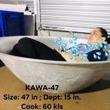 (Category: ) located in . Submitted by zielonline.shop (Listing ID 1384083654, Image 1). Description: .