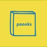 (Category: ) located in . Submitted by paooks (Listing ID 1381446697, Image 1). Description: .