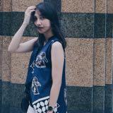 (Kategori: ) berada di . Dikirim oleh wineyni (ID iklan 1366763455, Gambar 1). Deskripsi: .