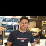 由 romanpascual (刊登 ID 1456714087,圖片 1) 提交,位於 的 (類別:),說明:。