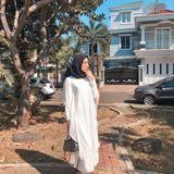 (Kategori: ) berada di . Dikirim oleh rrezkyananda (ID iklan 1383700717, Gambar 1). Deskripsi: .
