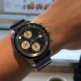 （分類：）位於 。 由 williamlam1989 提交（商品編號 1353388875，圖片 1）。簡介： 。