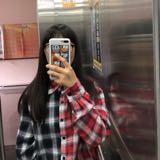 由 a0963500469 (刊登 ID 1372181118，圖片 1) 提交，位於 的 (類別：)，說明：。