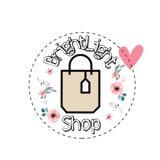 (Kategori: ) berada di . Dikirim oleh brightlightshop (ID iklan 1379294397, Gambar 1). Deskripsi: .