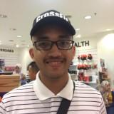 (Category: ) located in . Submitted by farisfarhan459 (Listing ID 1385128417, Image 1). Description: .