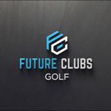 (Category: ) located in . Submitted by futureclubsgolf (Listing ID 1372279679, Image 1). Description: .