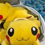 (Category: ) located in . Submitted by greeenleaf (Listing ID 1316466429, Image 1). Description: .