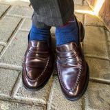 (Category: ) located in . Submitted by m-dapper (Listing ID 1372210583, Image 1). Description: .