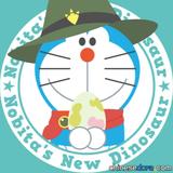 由 kkchen885 (刊登 ID 1465663442,圖片 1) 提交,位於 的 (類別:),說明:。