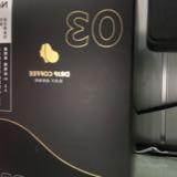 由 ojo035 (刊登 ID 1383003084，圖片 1) 提交，位於 的 (類別：)，說明：。