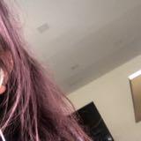 (Category: ) located in . Submitted by imwatchingyoudog (Listing ID 1381865785, Image 1). Description: .