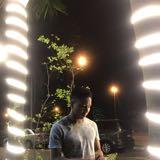 (Category: ) located in . Submitted by syakir5 (Listing ID 1384759514, Image 1). Description: .