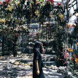 (Category: ) located in . Submitted by asyizx (Listing ID 1379008148, Image 1). Description: .
