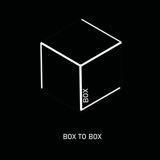 (Kategori: ) berada di . Dikirim oleh boxtobox (ID iklan 1381802920, Gambar 1). Deskripsi: .