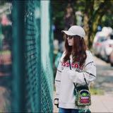 (分類:)位於 。 由 candice0904 提交(商品編號 1453118008,圖片 1)。簡介: 。