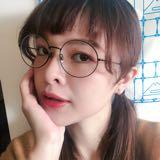 由 lylaleetw (刊登 ID 1380286592，圖片 1) 提交，位於 的 (類別：)，說明：。