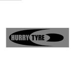 (Category: ) located in . Submitted by hurrytyre (Listing ID 1256687165, Image 1). Description: .
