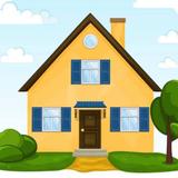 (Category: ) located in . Submitted by great.buy1 (Listing ID 1380141371, Image 1). Description: .