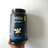 （分類：）位於 。 由 proteinshakelover 提交（商品編號 1348539460，圖片 1）。簡介： 。