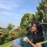 (Kategori: ) berada di . Dikirim oleh putristyn (ID iklan 1384336887, Gambar 1). Deskripsi: .