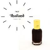 (Category: ) located in . Submitted by sacredfragrance (Listing ID 1381023625, Image 1). Description: .