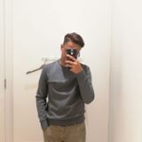 (Category: ) located in . Submitted by shahrizal04 (Listing ID 1456678942, Image 1). Description: .