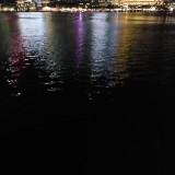 (Category: ) located in . Submitted by lalalitatapon (Listing ID 1378948124, Image 1). Description: .