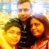 (Category: ) located in . Submitted by venugopalbk (Listing ID 1449147250, Image 1). Description: .