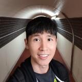 (Category: ) located in . Submitted by bennygerrard (Listing ID 1376517949, Image 1). Description: .