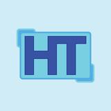 (Category: ) located in . Submitted by hiraki_tech (Listing ID 1307699227, Image 1). Description: .