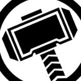 (Category: ) located in . Submitted by iithir (Listing ID 1365513274, Image 1). Description: .