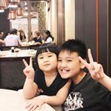 (Category: ) located in . Submitted by kim_hoang12 (Listing ID 1437571926, Image 1). Description: .